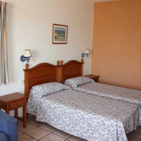 Sunset El Cotillo (Fuerteventura)