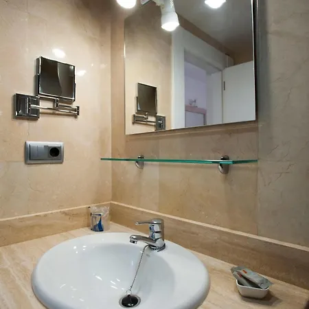 Sunset El Cotillo (Fuerteventura)