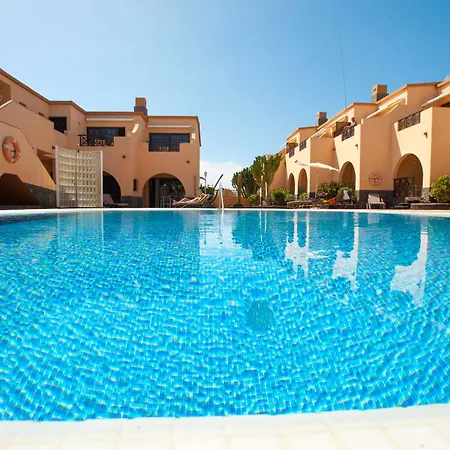 Отель Sunset 2*