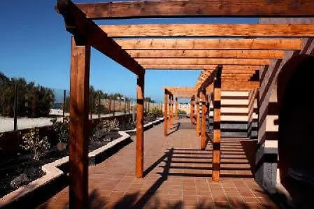 Sunset Hotel Cotillo