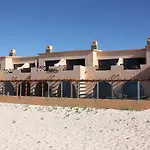Ξενοδοχείο Sunset Cotillo
