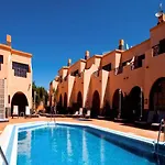 Sunset Hotel Cotillo