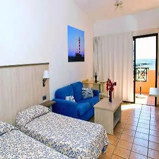 Sunset Hotel